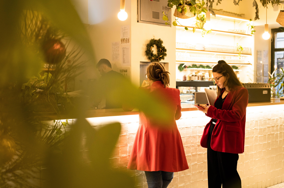 Eventos Corporativos: A Chave para uma Employer Branding de Sucesso