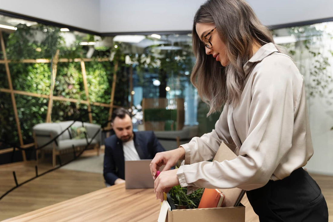 Cultura Sustentável: Como Empresas, Escolas e Comunidades Podem Integrar a Sustentabilidade