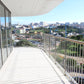 Tropical Clean & Minimalista / Sete Rios