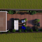 Trazer o Campo para a Cidade / Saldanha